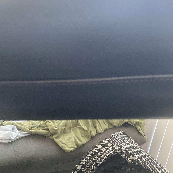 Dooney & Burke Handbag - Picture 3 of 7